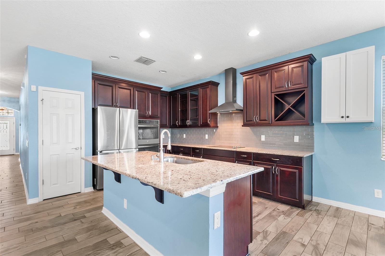 19064 ROSEATE DRIVE