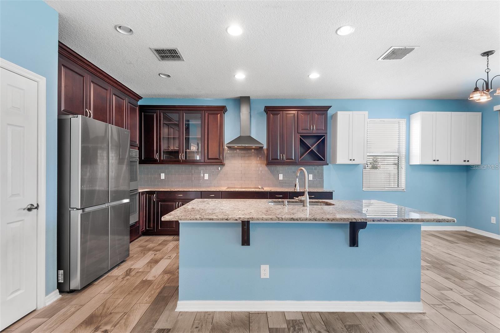 19064 ROSEATE DRIVE