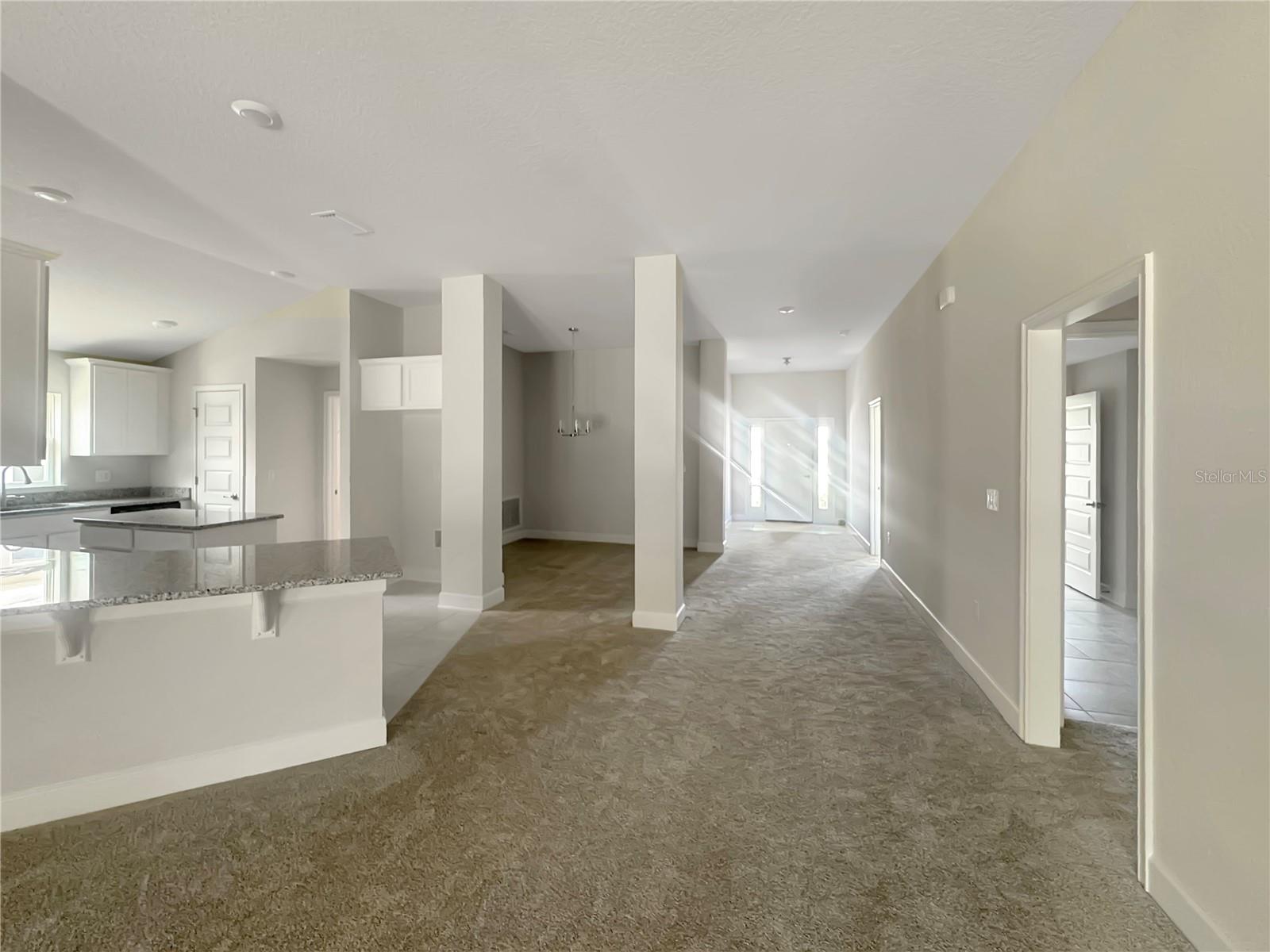 4442 SAGEFIELD DRIVE