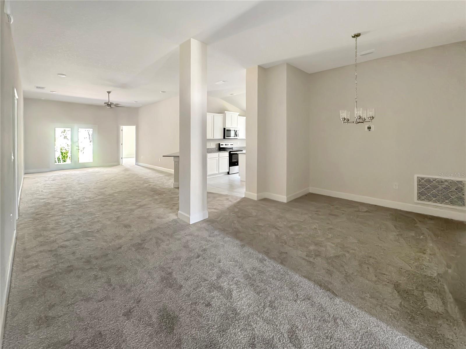 4442 SAGEFIELD DRIVE