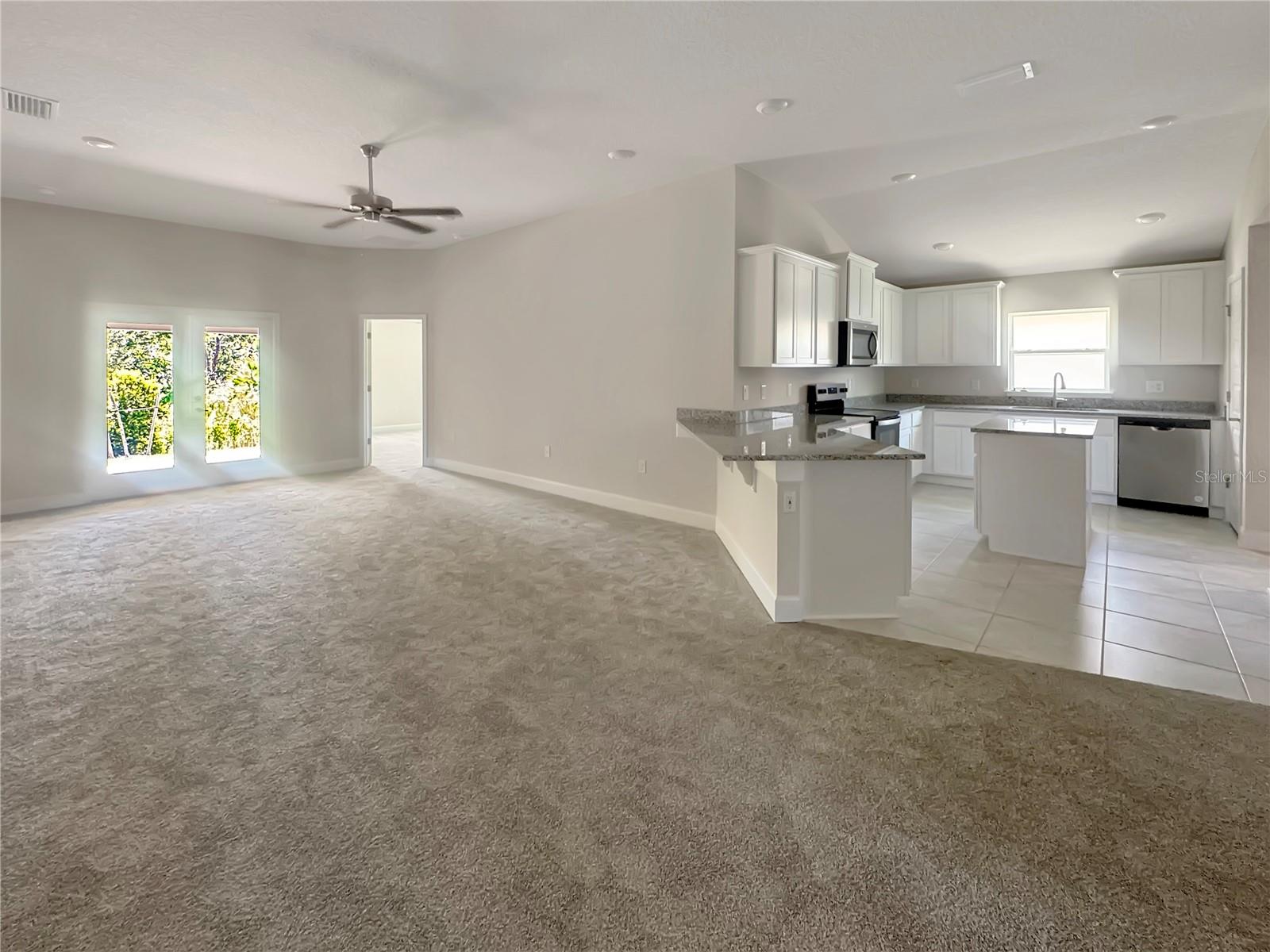 4442 SAGEFIELD DRIVE