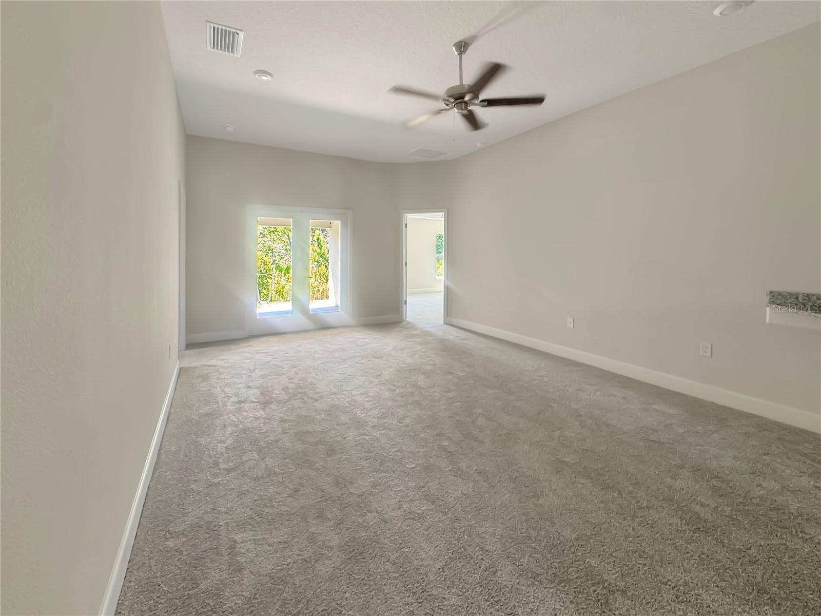 4442 SAGEFIELD DRIVE