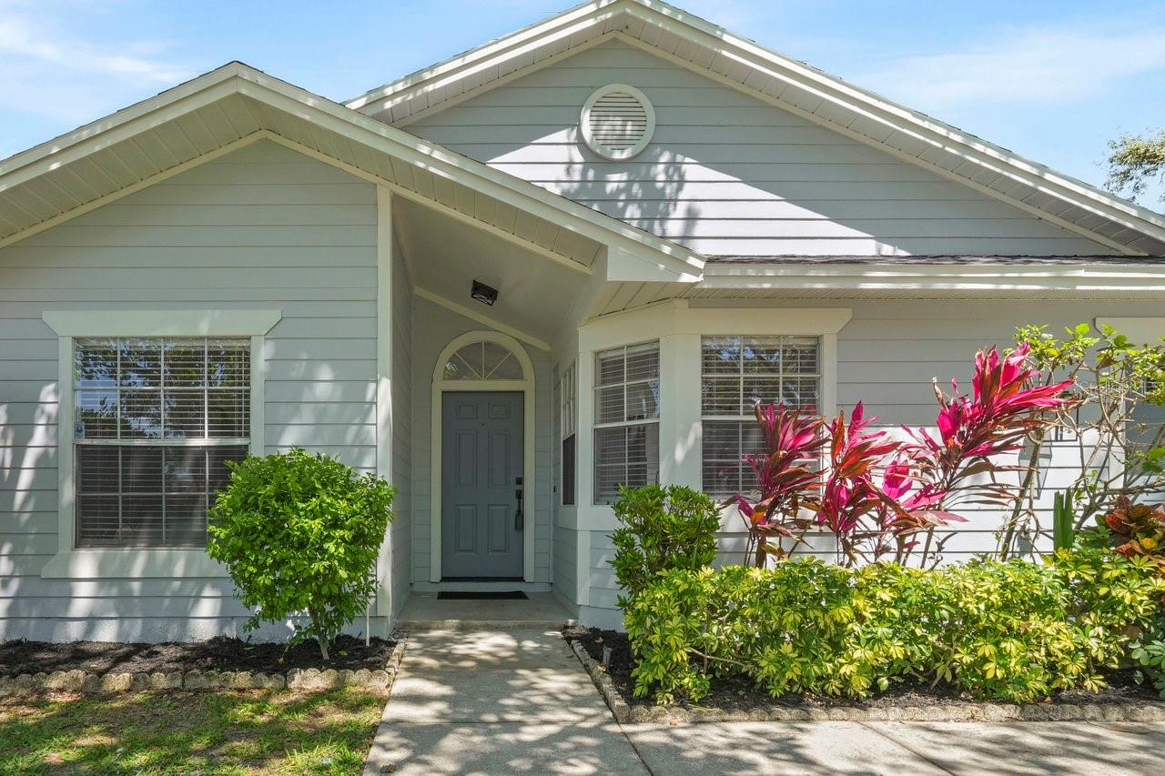 1485 CAIRN COURT
