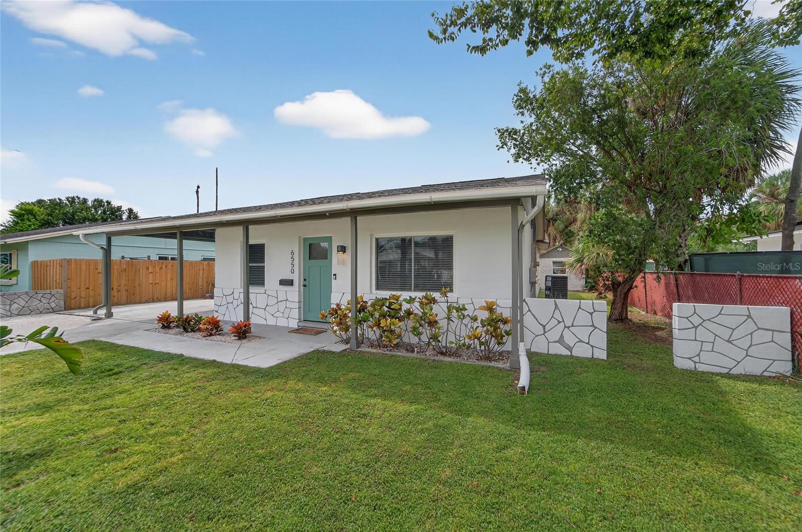 6550 S WEST SHORE CIRCLE