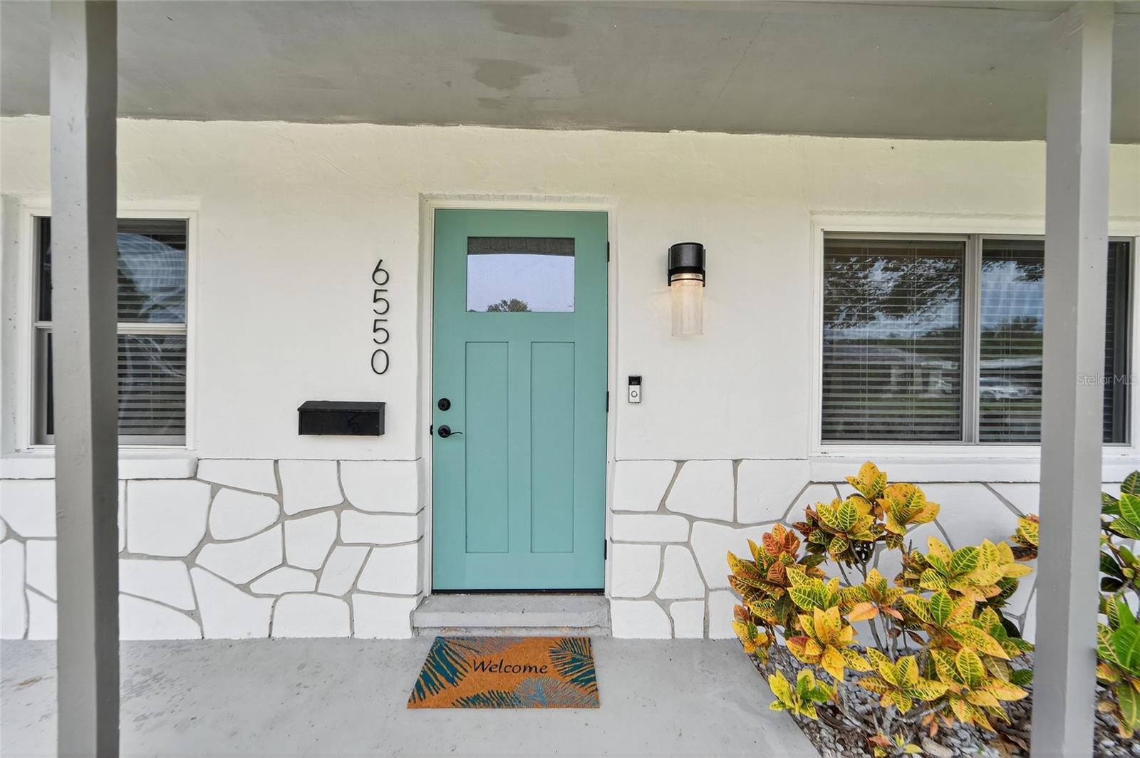 6550 S WEST SHORE CIRCLE