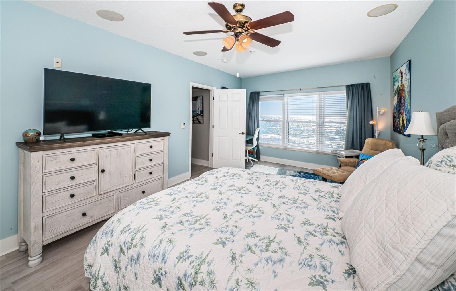 SUNDOWNER CONDO - Residential