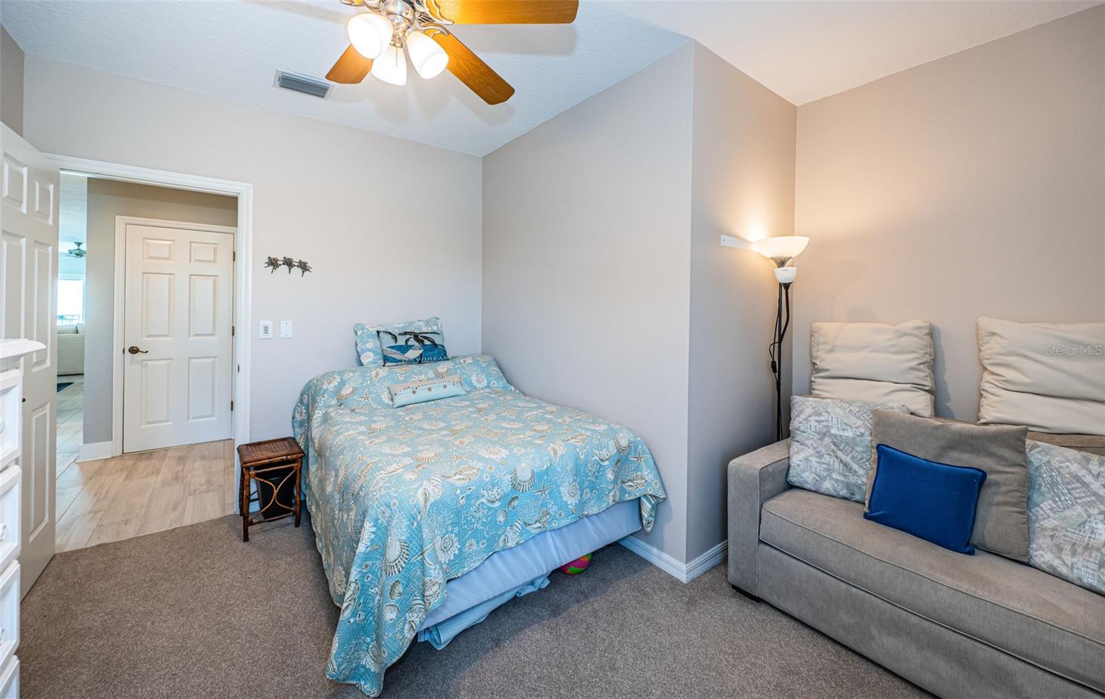 SUNDOWNER CONDO - Residential