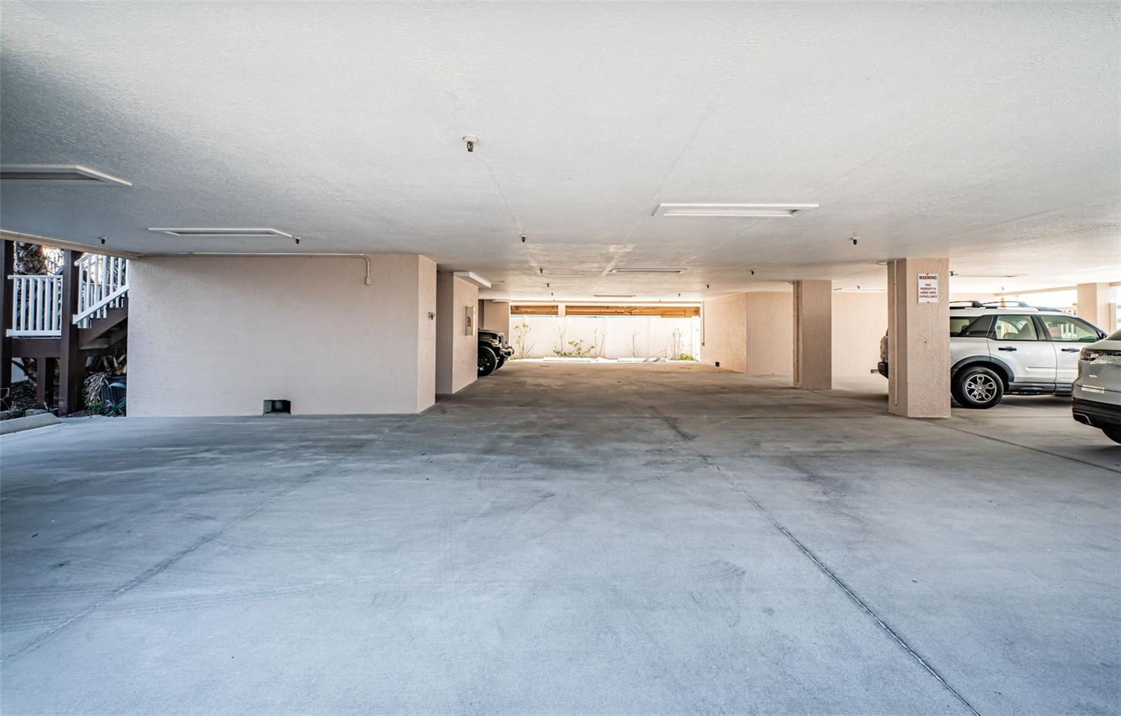 SUNDOWNER CONDO - Residential