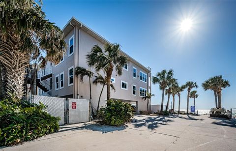 3 7TH AVENUE 3 INDIAN ROCKS BEACH FL 33785