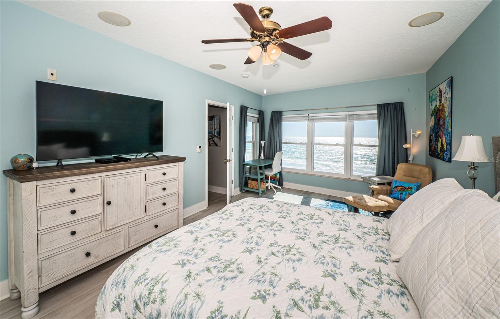 SUNDOWNER CONDO - Residential