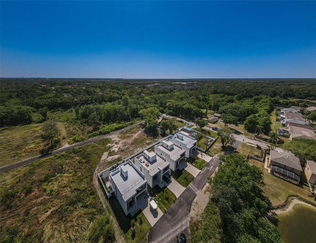 Photo of 210 Skytrail, Tampa, FL 33625 (MLS # TB8485342)