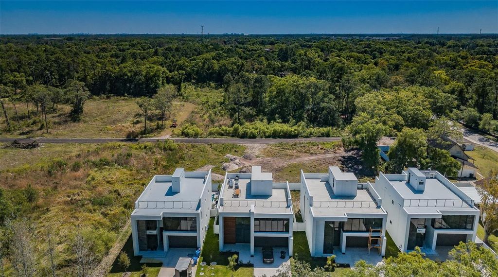 Photo of 210 Skytrail, Tampa, FL 33625 (MLS # TB8485342)