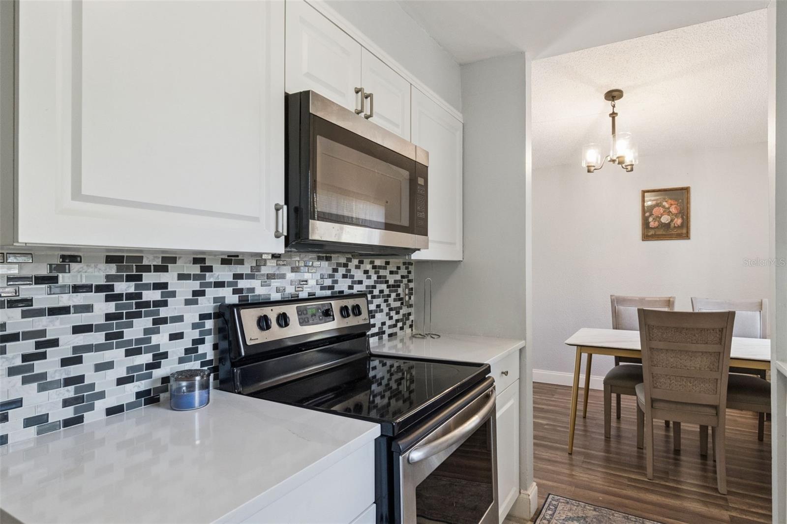 WILLOWS SEC 02 - Residential