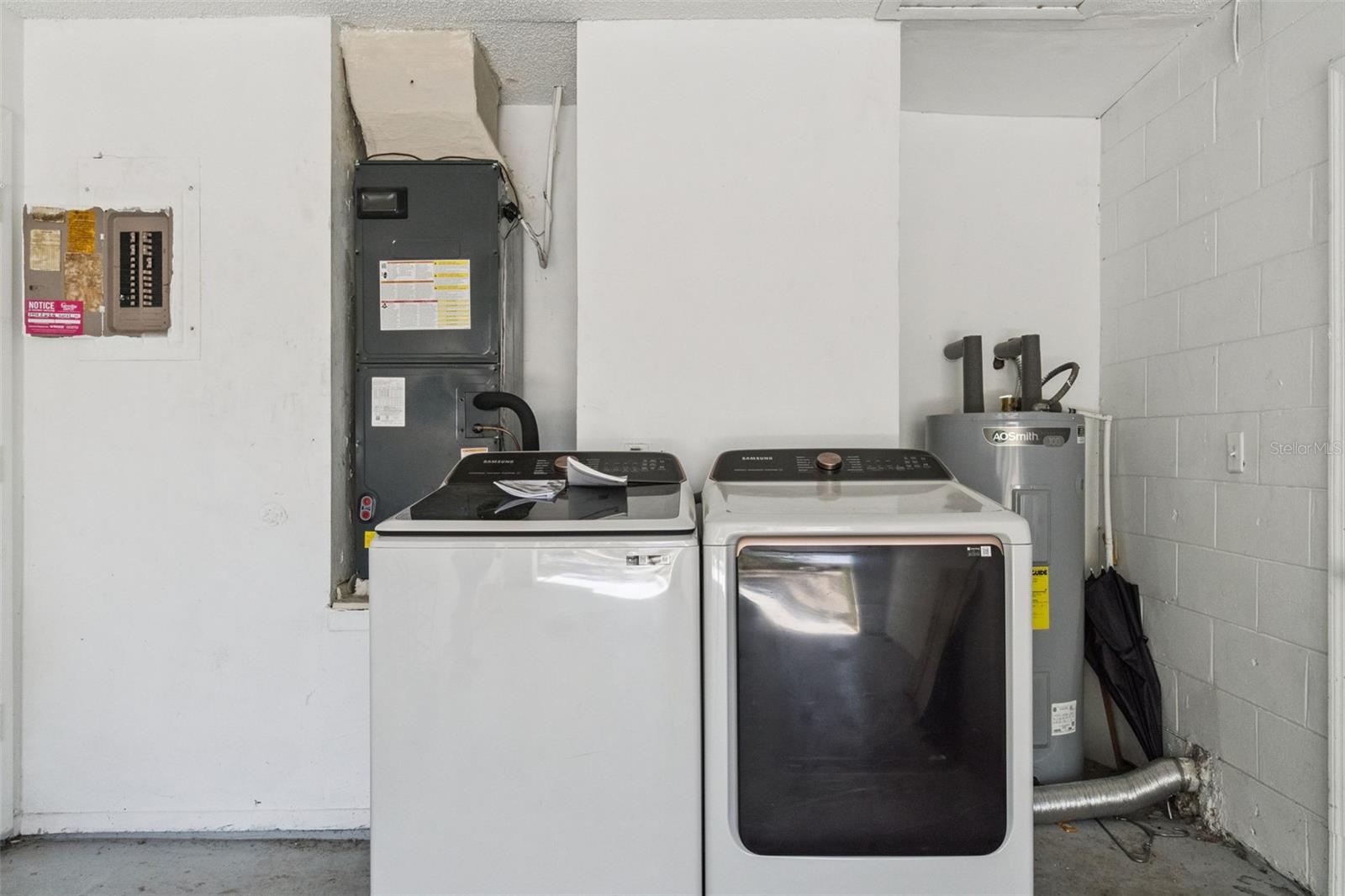 WILLOWS SEC 02 - Residential