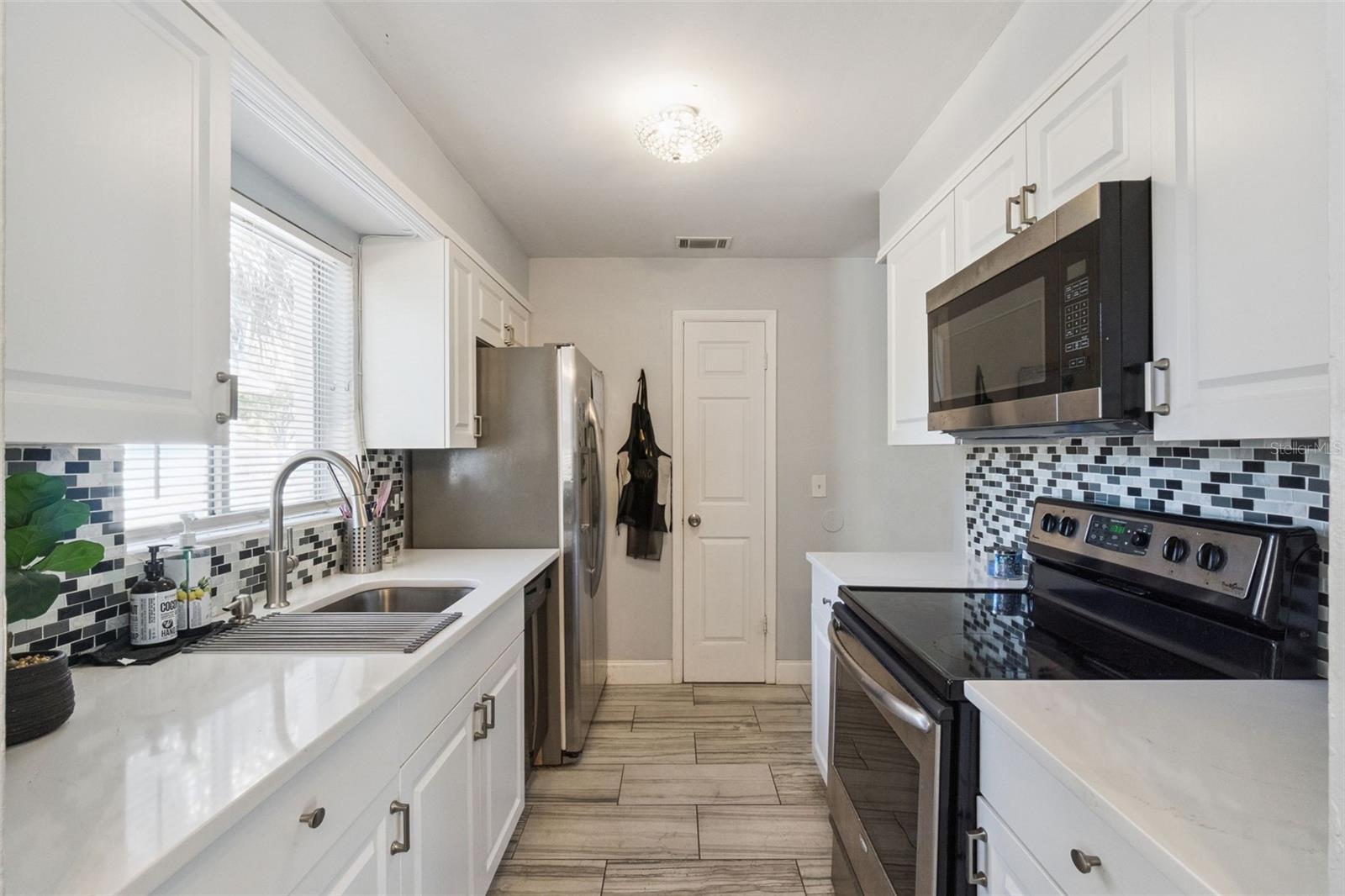 WILLOWS SEC 02 - Residential