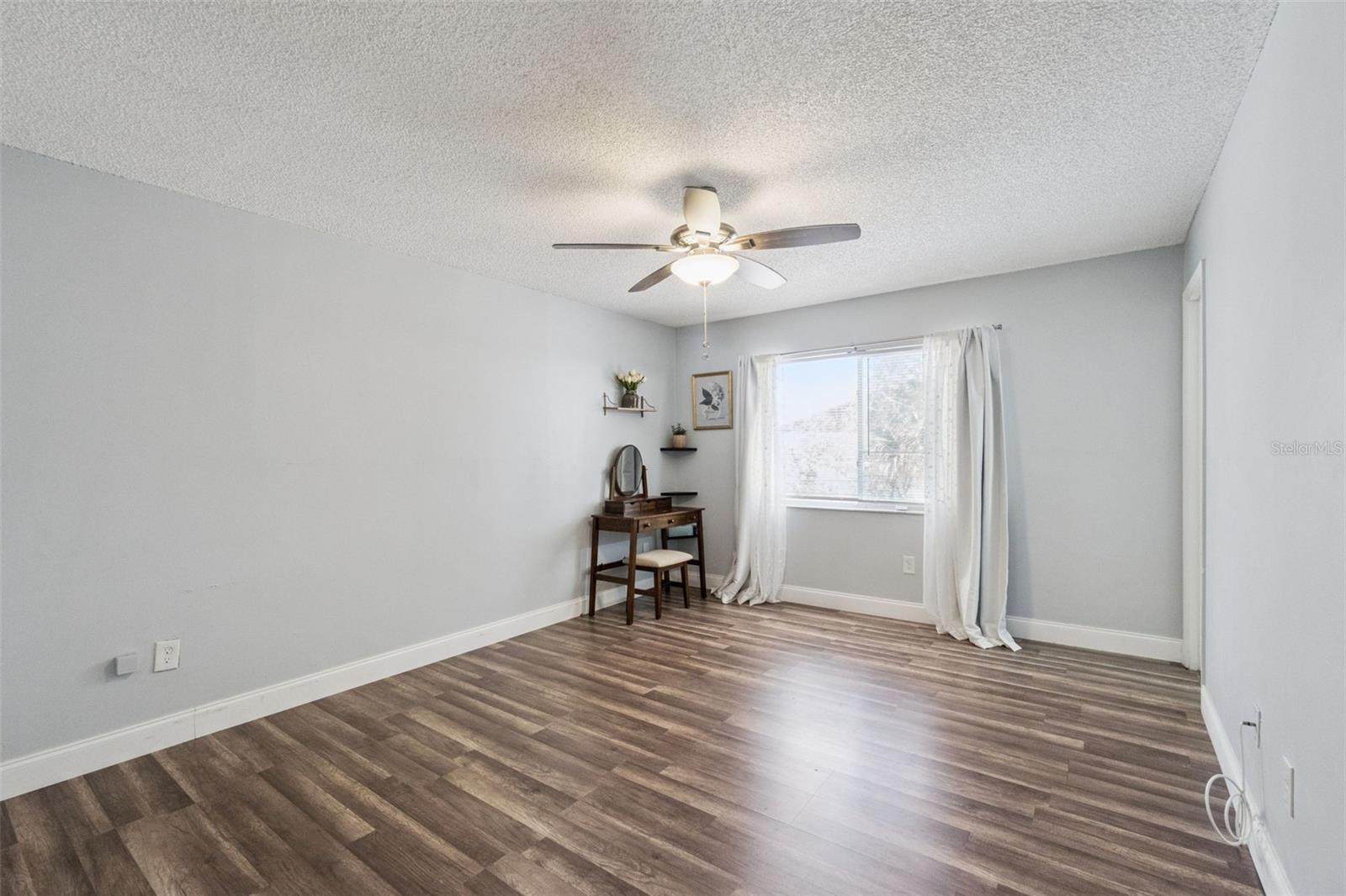 WILLOWS SEC 02 - Residential