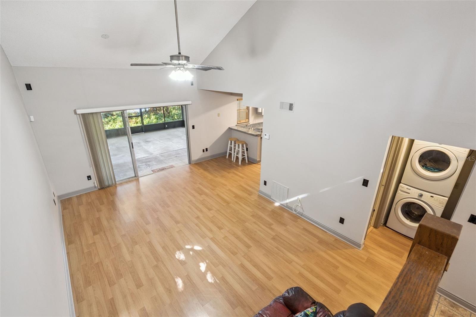 DEER RUN UNIT 14B - Residential