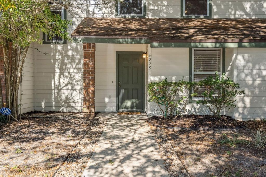 Photo of 4008 W Maryland Place, Casselberry, FL 32707 (MLS # O6366581)