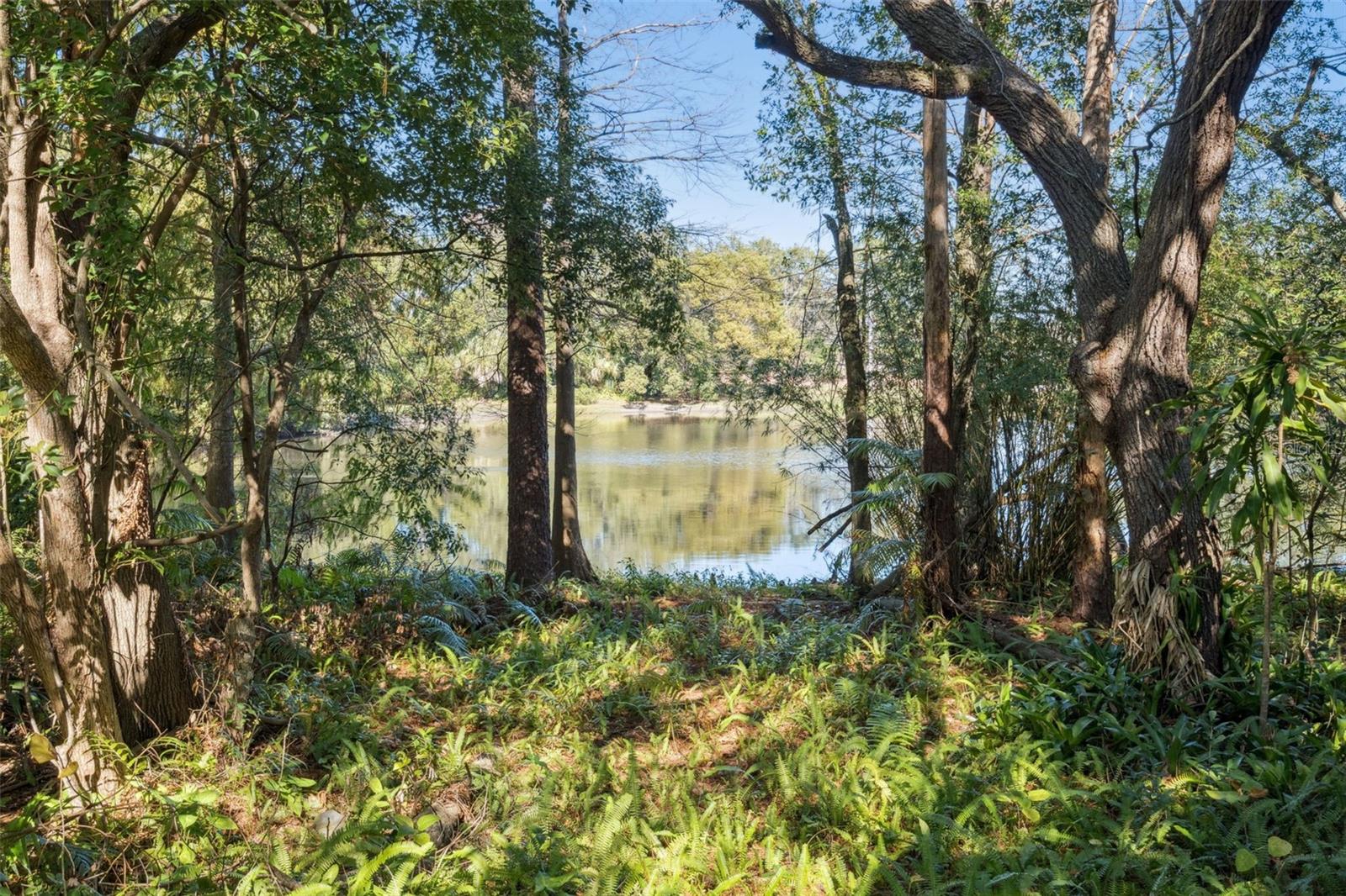 DEER RUN UNIT 14B - Residential