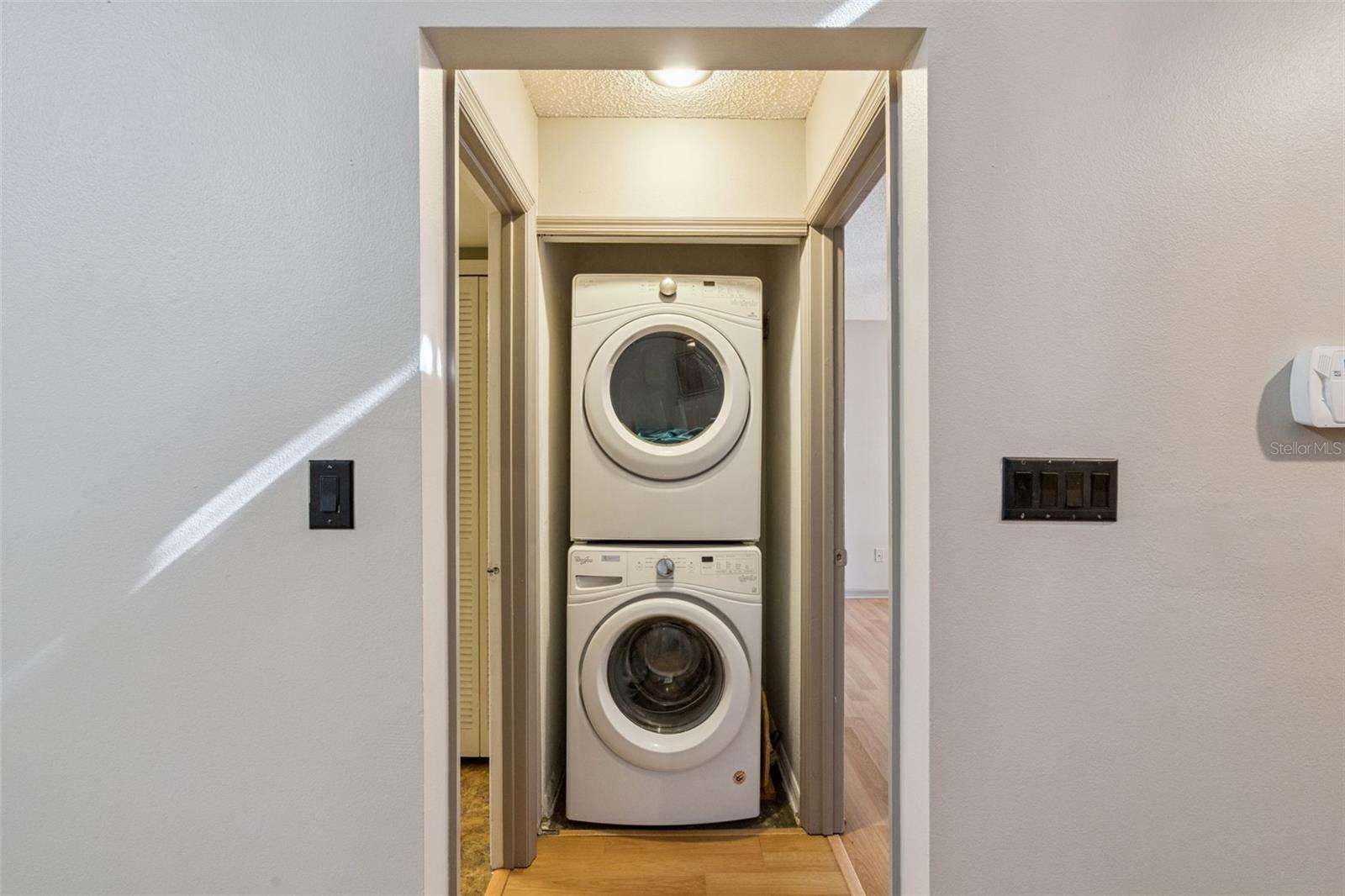 DEER RUN UNIT 14B - Residential