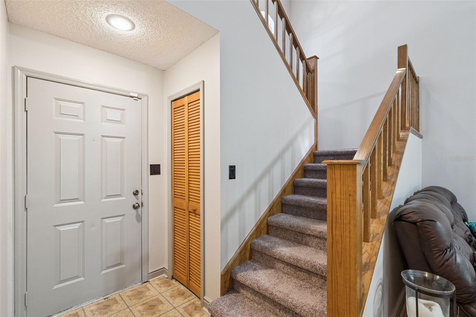 DEER RUN UNIT 14B - Residential