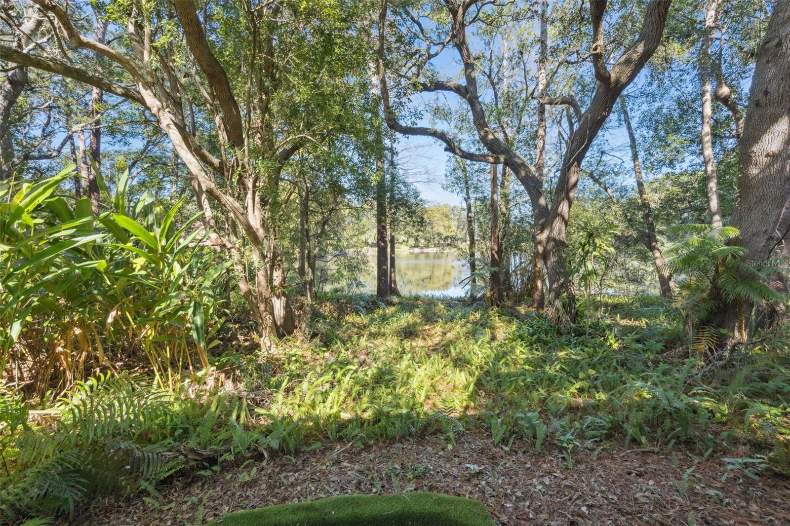 DEER RUN UNIT 14B - Residential