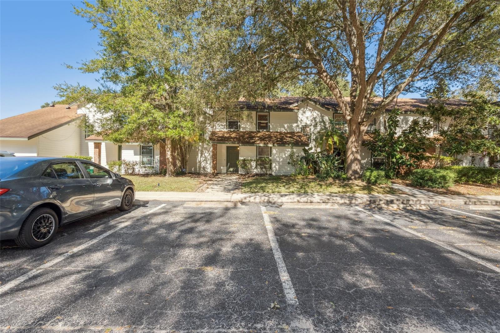 4008 W MARYLAND PLACE