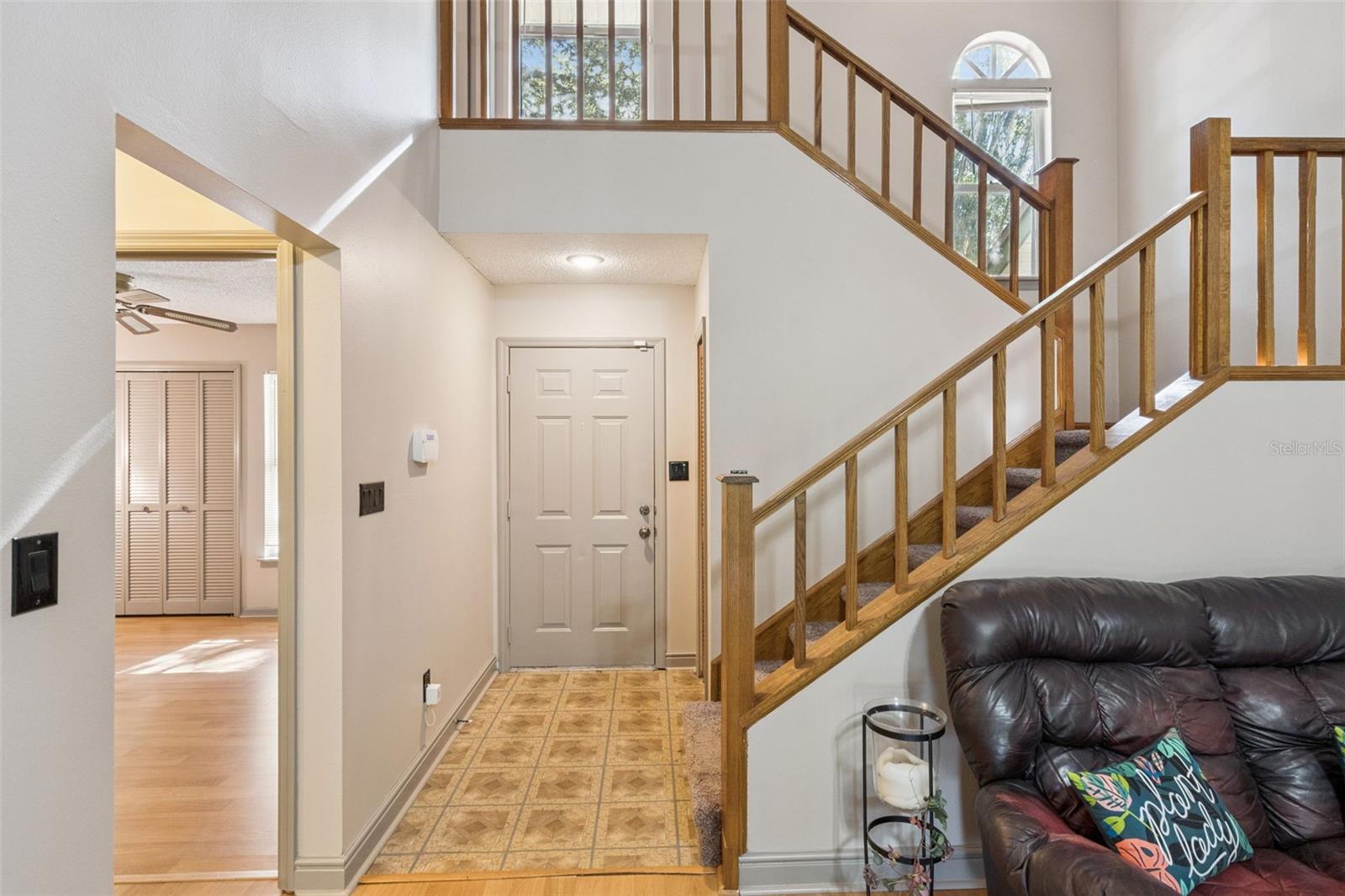 DEER RUN UNIT 14B - Residential