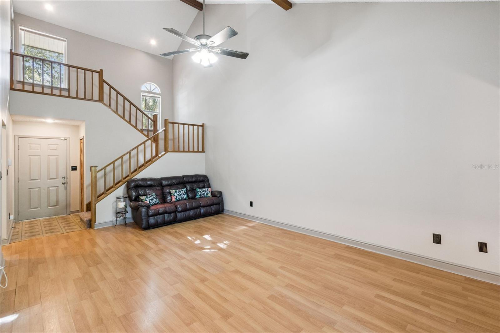 DEER RUN UNIT 14B - Residential