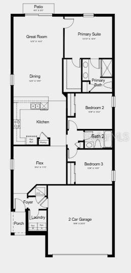 12443 GUST COURT