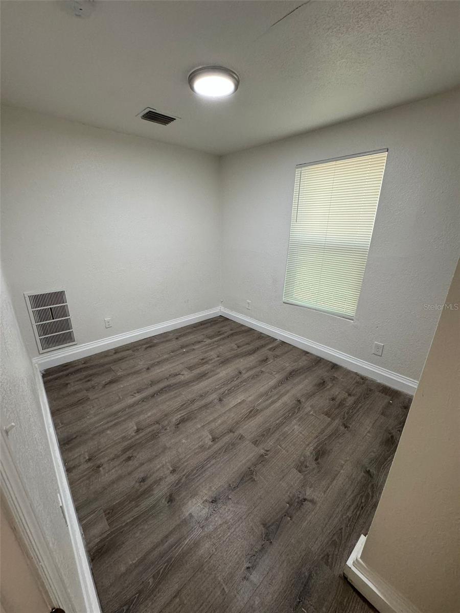 SPRING GARDENS SUB - Residential