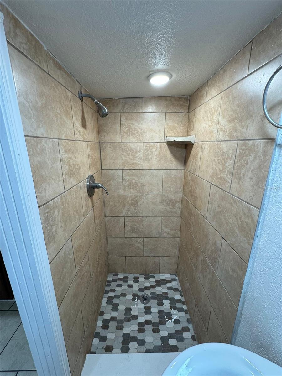 SPRING GARDENS SUB - Residential