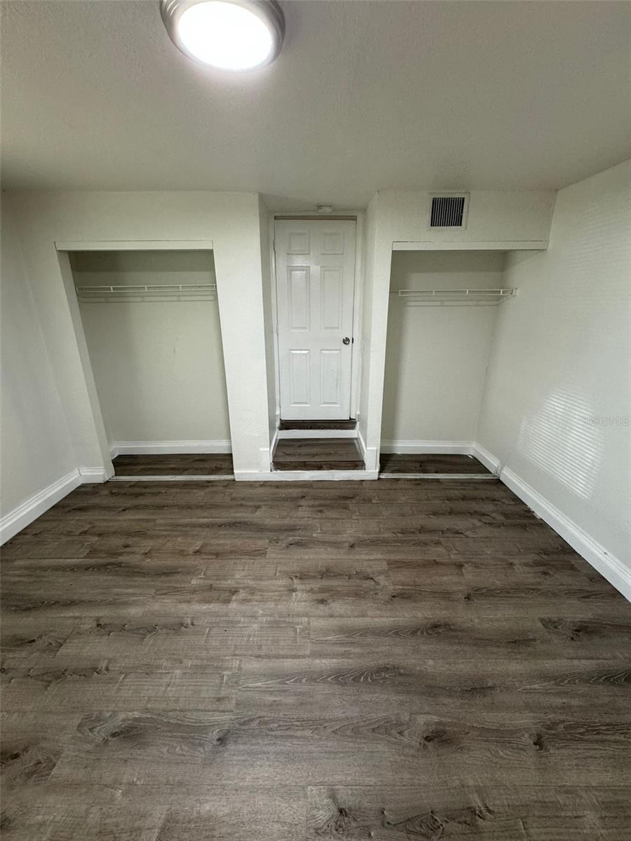 SPRING GARDENS SUB - Residential