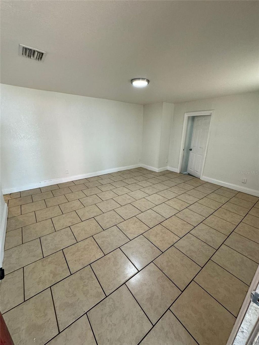 Photo of 3866 12th Avenue S, St Petersburg, FL 33711 (MLS # L4958579)