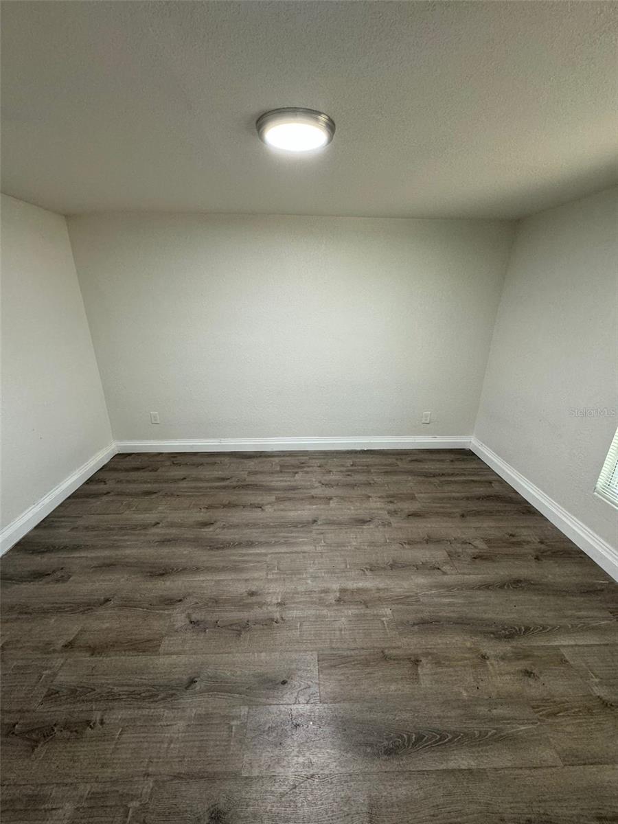 SPRING GARDENS SUB - Residential