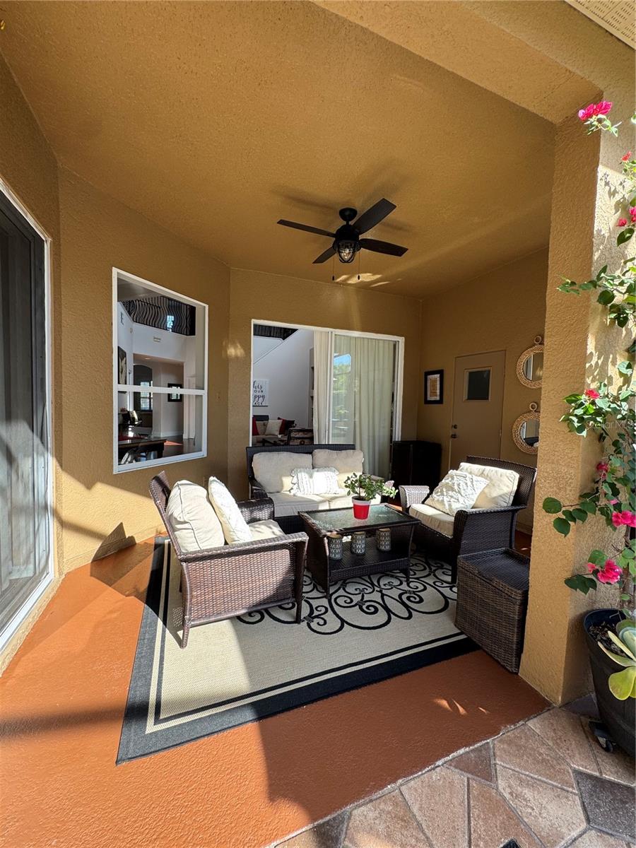 MAGNOLIA PLANTATION - Residential