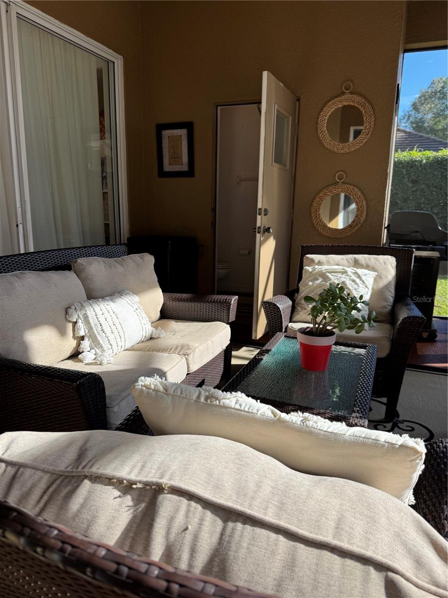 MAGNOLIA PLANTATION - Residential