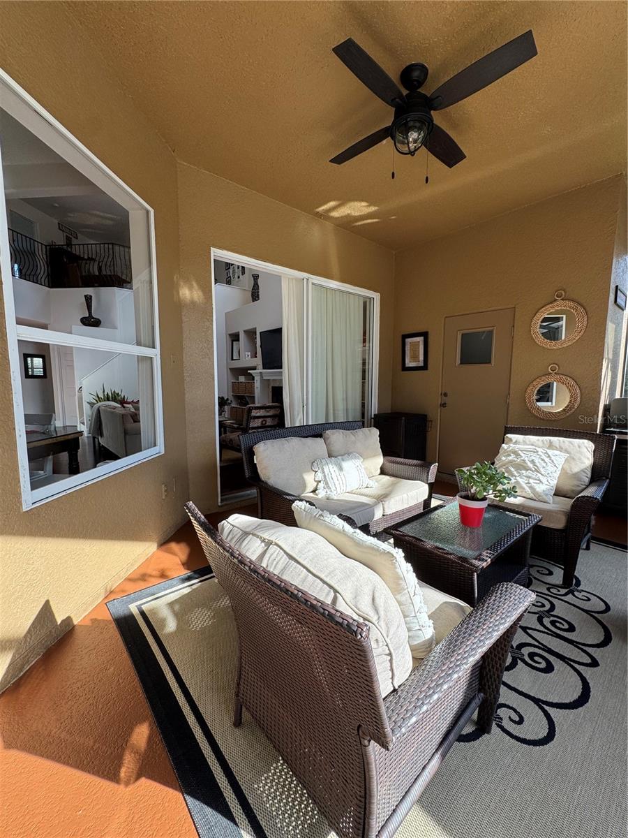 MAGNOLIA PLANTATION - Residential