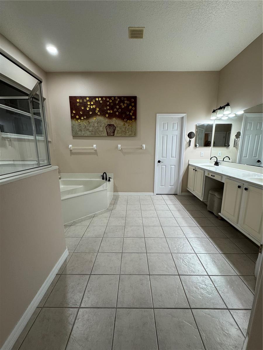 MAGNOLIA PLANTATION - Residential