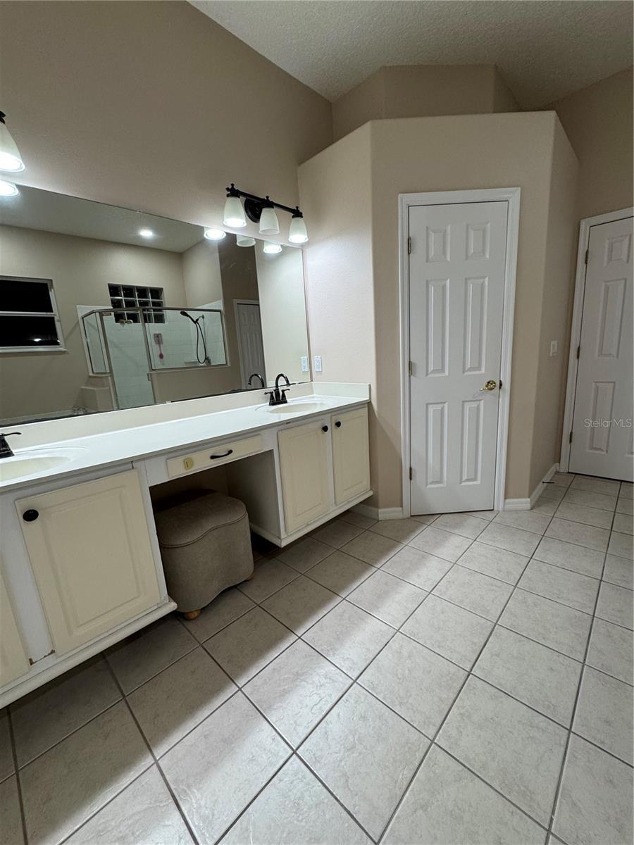 MAGNOLIA PLANTATION - Residential