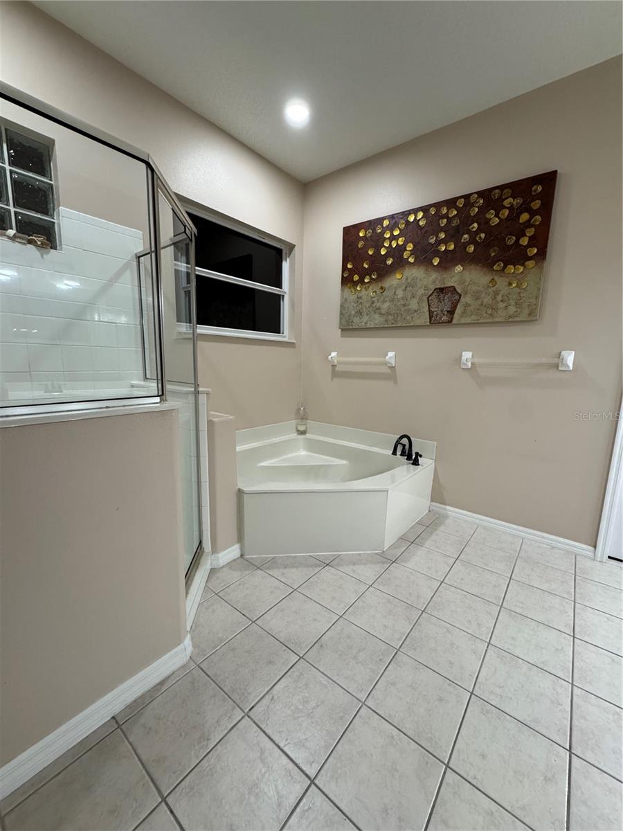 MAGNOLIA PLANTATION - Residential