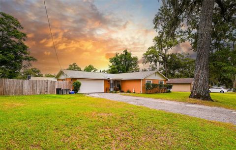 Single Family Residence in OCALA FL 3991 19TH AVENUE.jpg