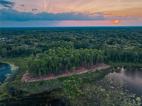 116 E GREENTREE LANE LAKE MARY FL 32746
