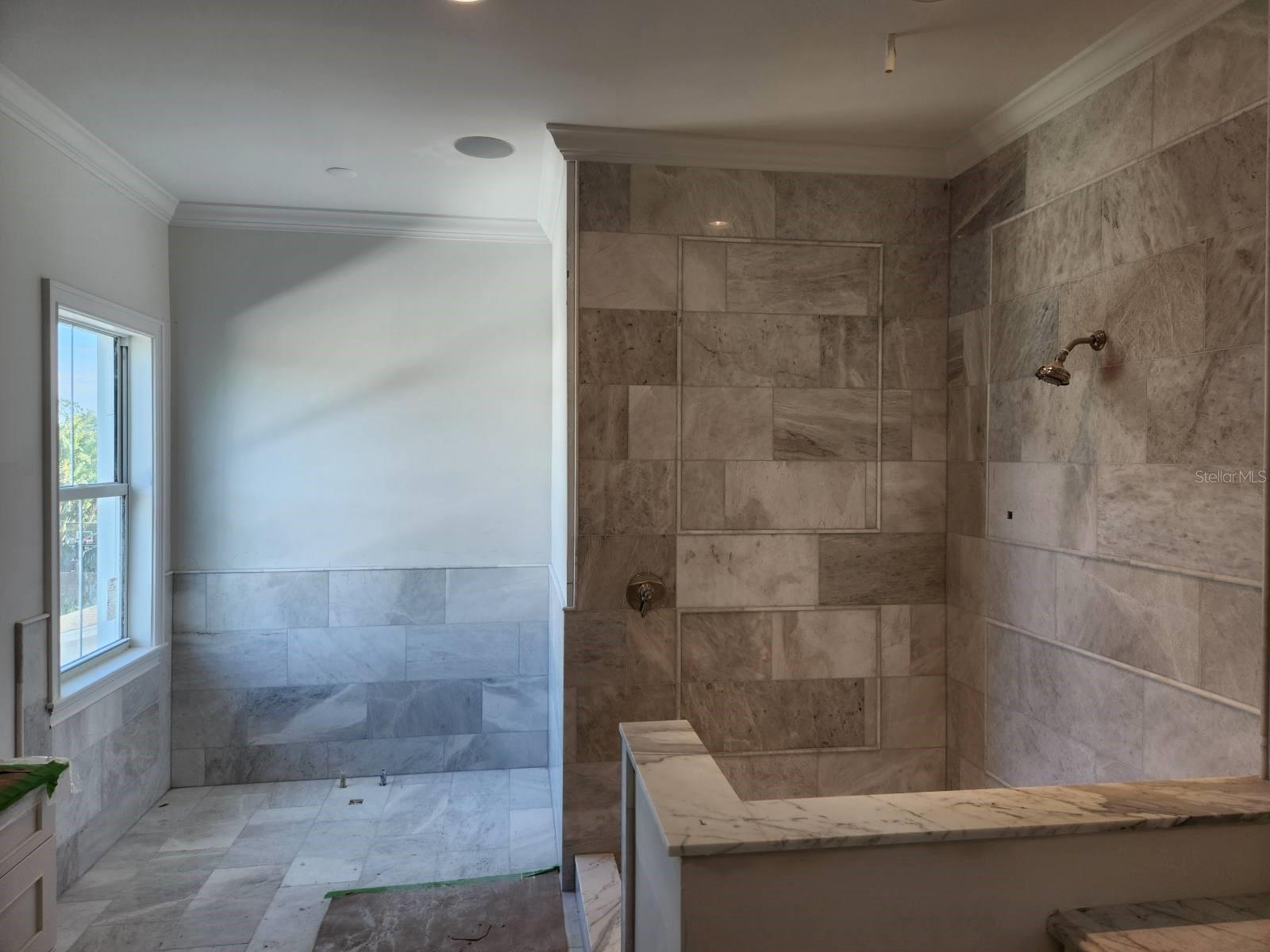 BYARS THOMPSON ADD DAVIS - Residential