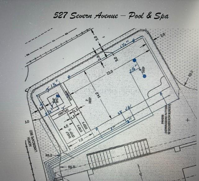 BYARS THOMPSON ADD DAVIS - Residential