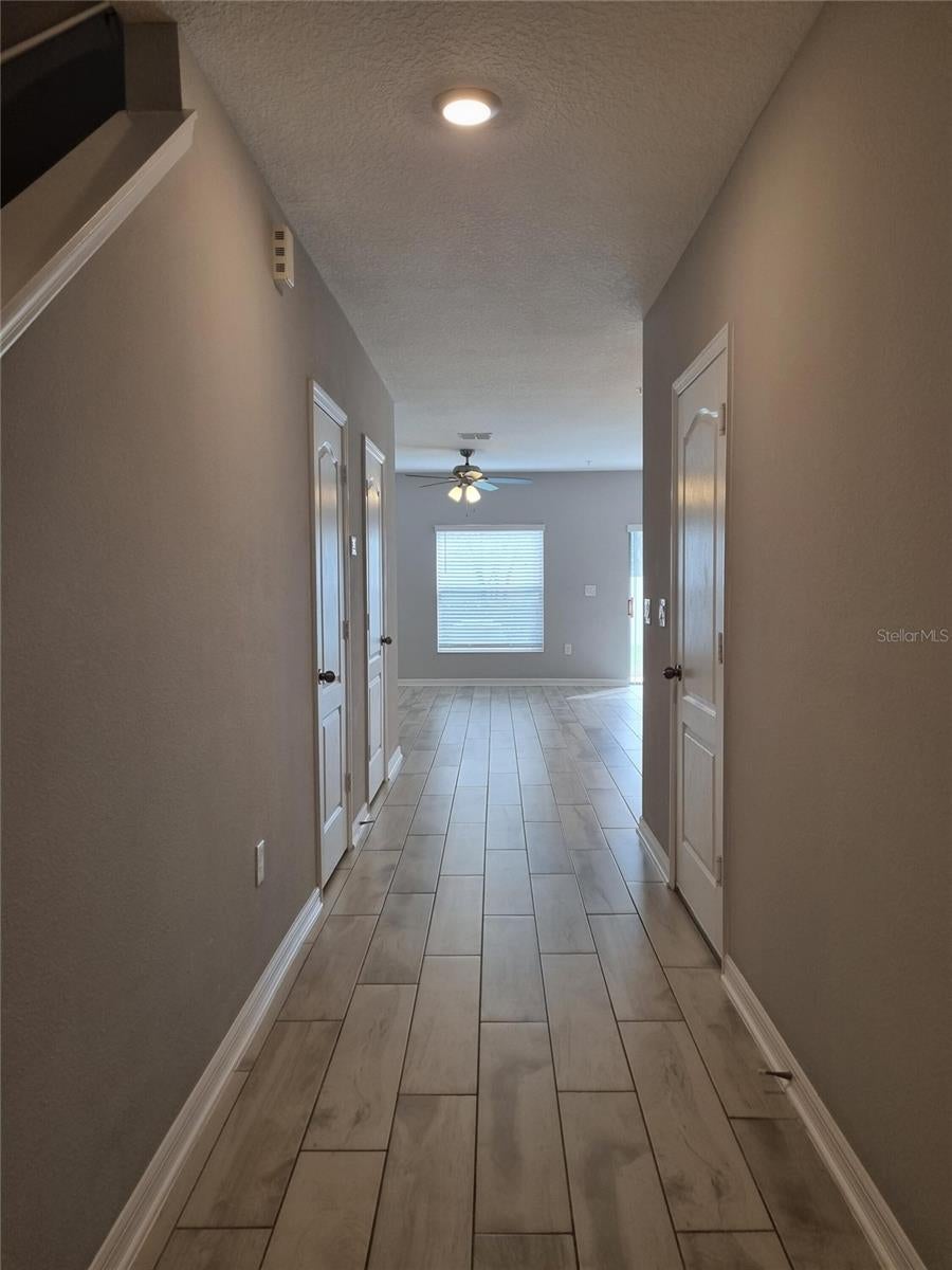 234 CEDAR BARK LANE