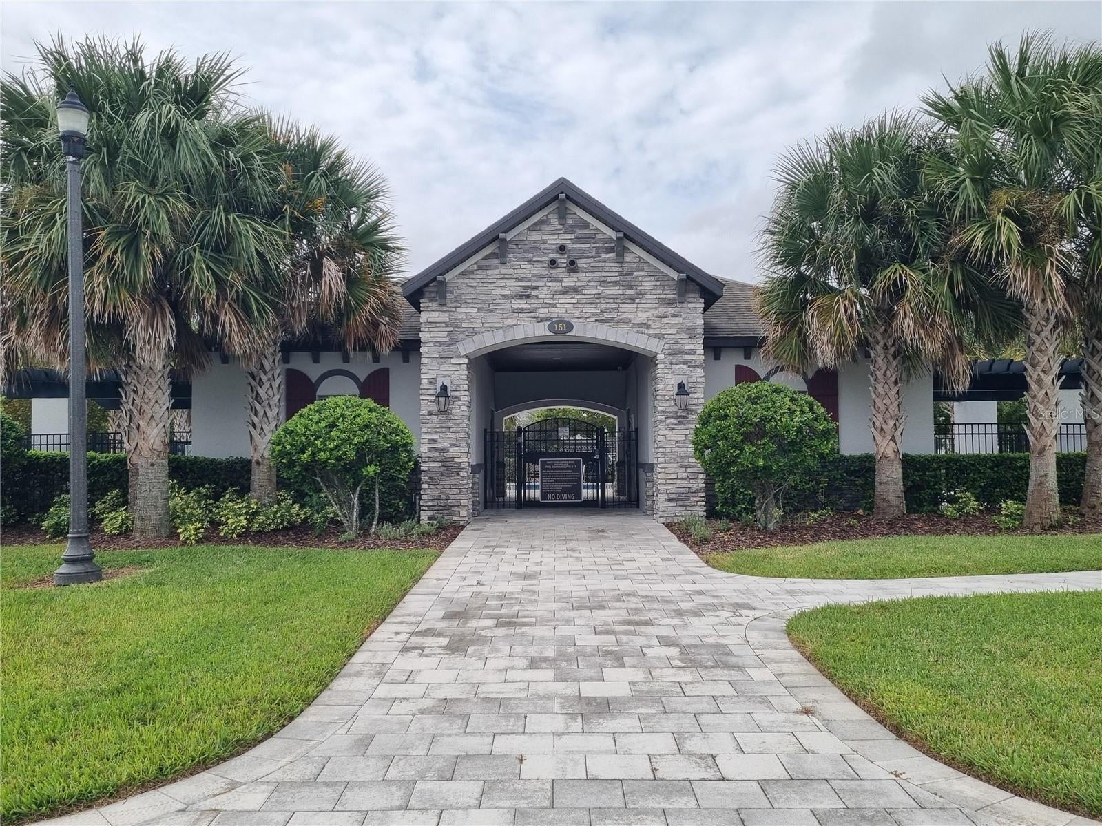 234 CEDAR BARK LANE