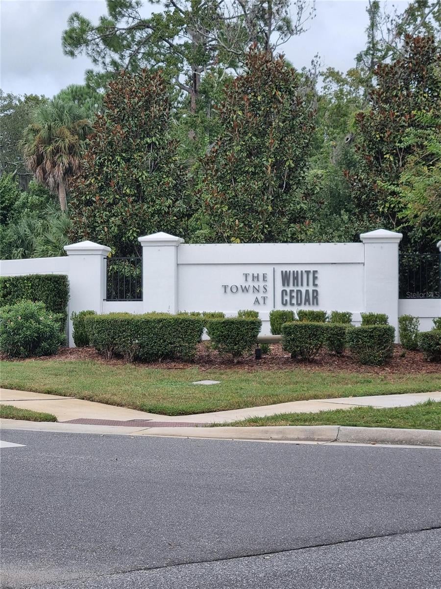 234 CEDAR BARK LANE