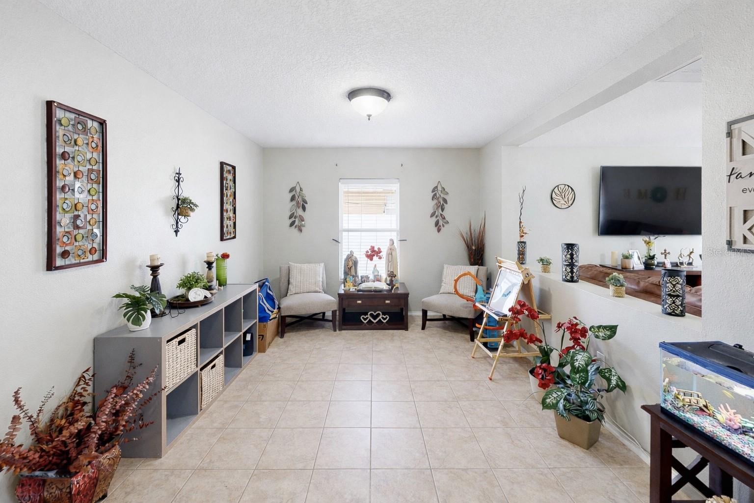 BROOKFIELD ESTATES - Residential