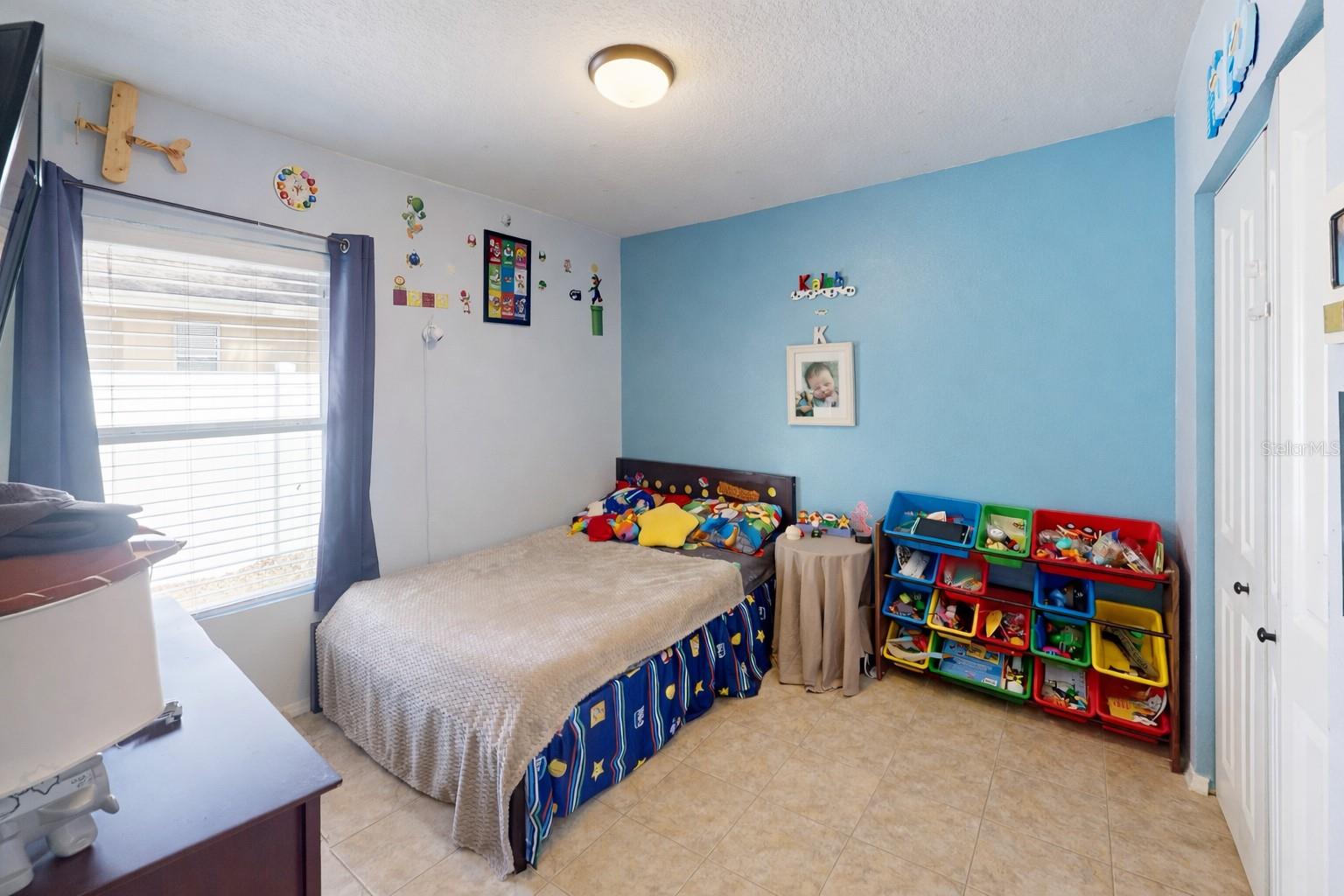 BROOKFIELD ESTATES - Residential